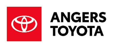 Angers Toyota